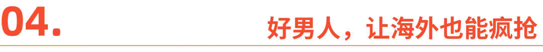 300人赚67亿:叠纸,被低估的女性向巨头