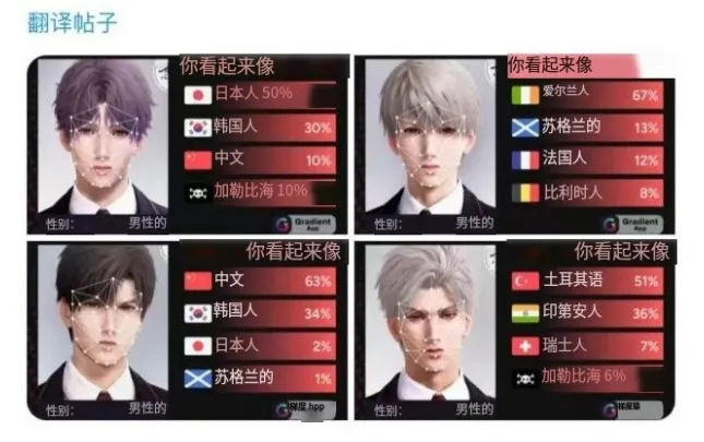 300人赚67亿:叠纸,被低估的女性向巨头