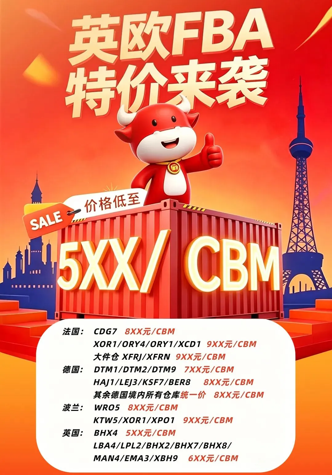 1660亿美元，美国史上最大关税退款启动！