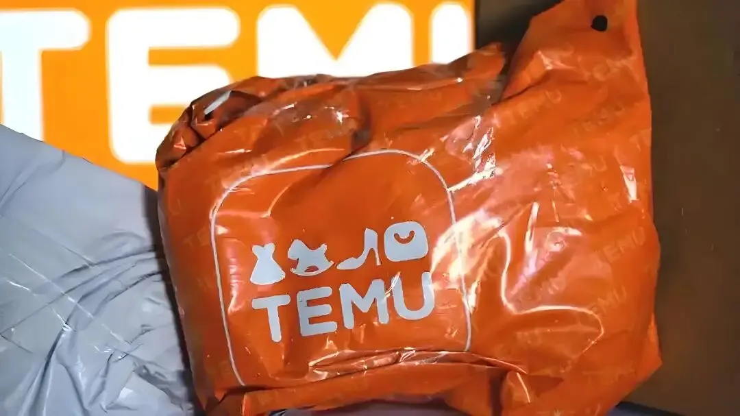 官宣!一八供应链正式成为TEMU头程海运物流服务商
