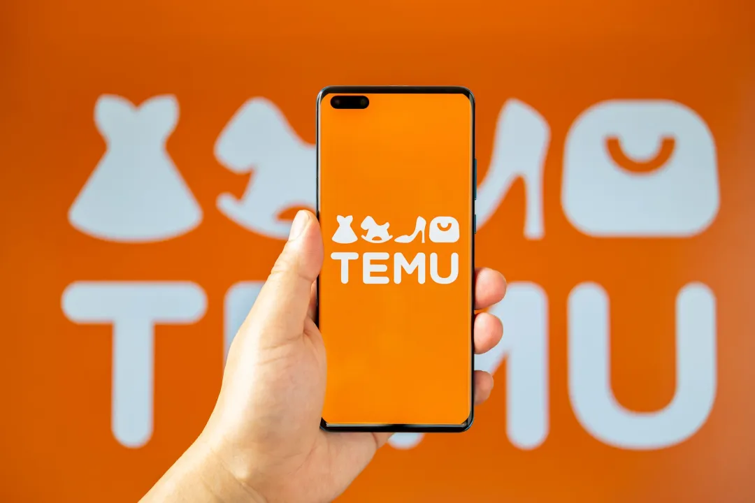 Temu半托管模式升级，卖家如何进一步提高订单履约率？ - 知乎