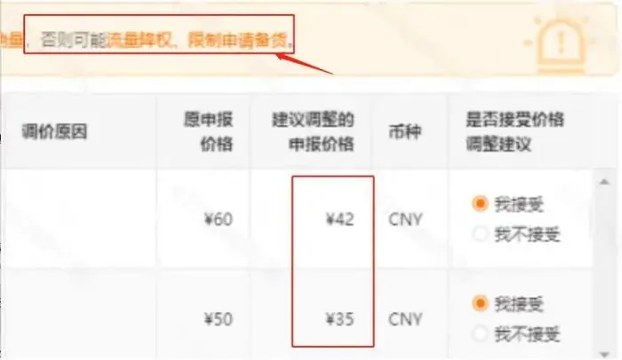 增长案例｜Temu的无尽扩张|东南亚_新浪新闻