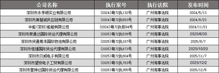 微信图片_20260424225652_5180_2.png