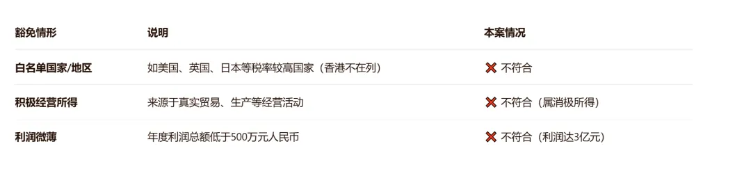 Sheet_20260427 (1).png