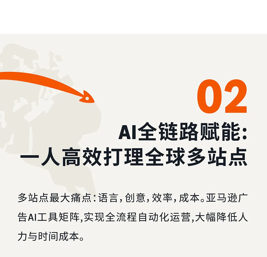 仅剩50天!2026体坛赛多站点广告布局,现在开始刚刚好