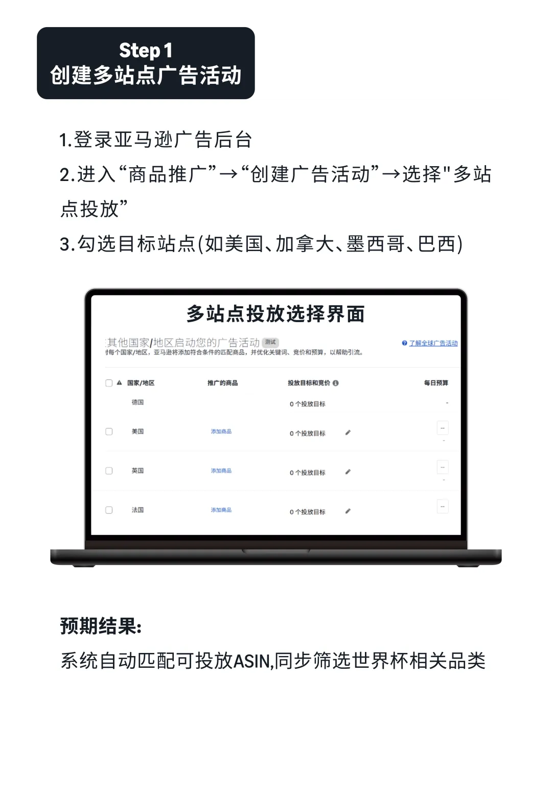 仅剩50天!2026体坛赛多站点广告布局,现在开始刚刚好