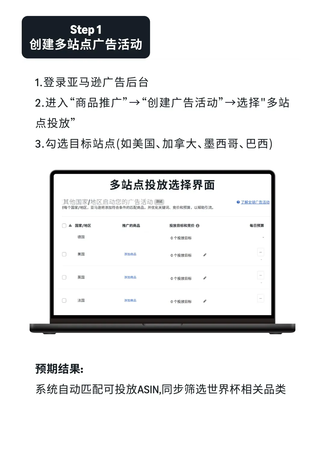 仅剩50天!2026体坛赛多站点广告布局,现在开始刚刚好