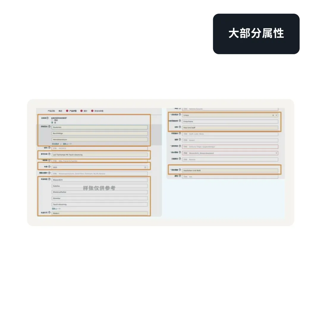 仅剩50天!2026体坛赛多站点广告布局,现在开始刚刚好