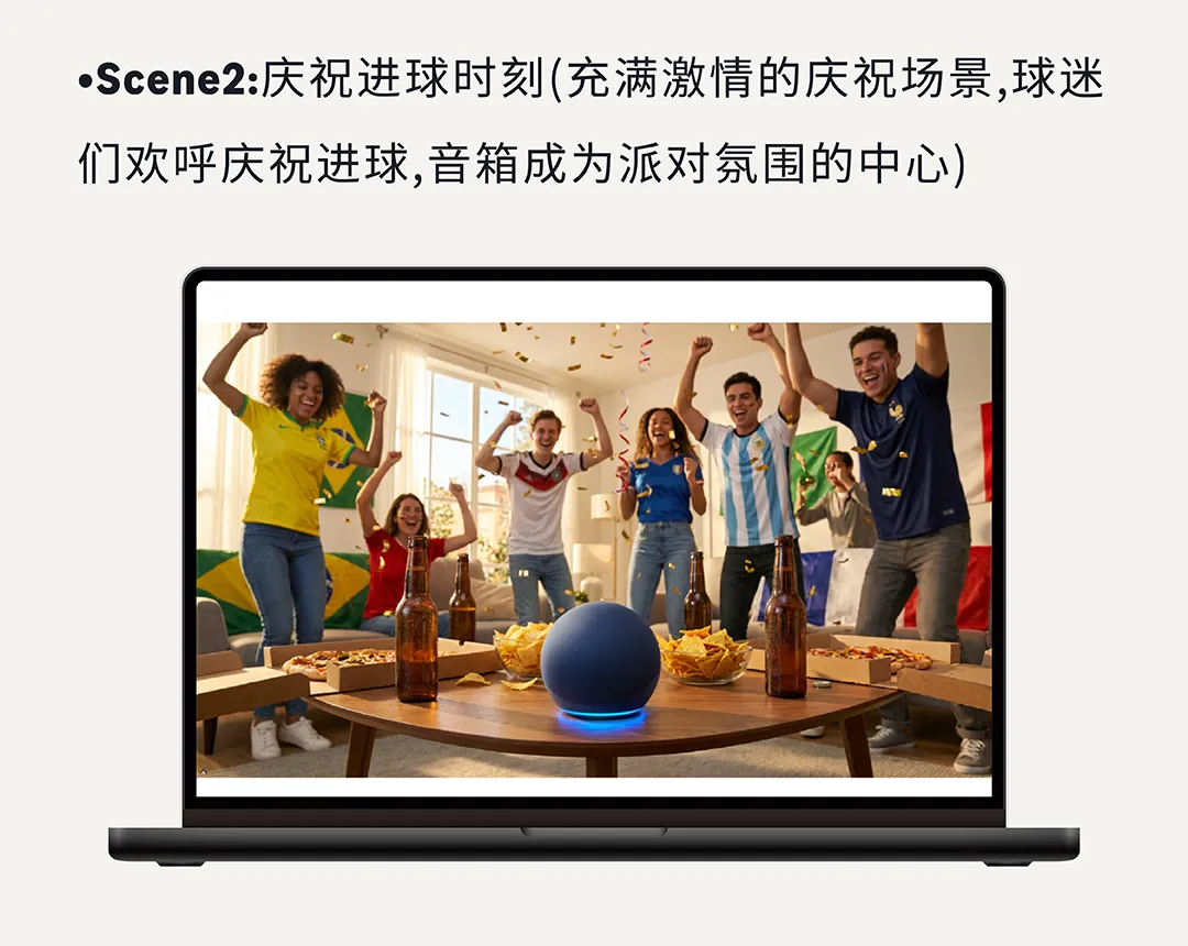仅剩50天!2026体坛赛多站点广告布局,现在开始刚刚好