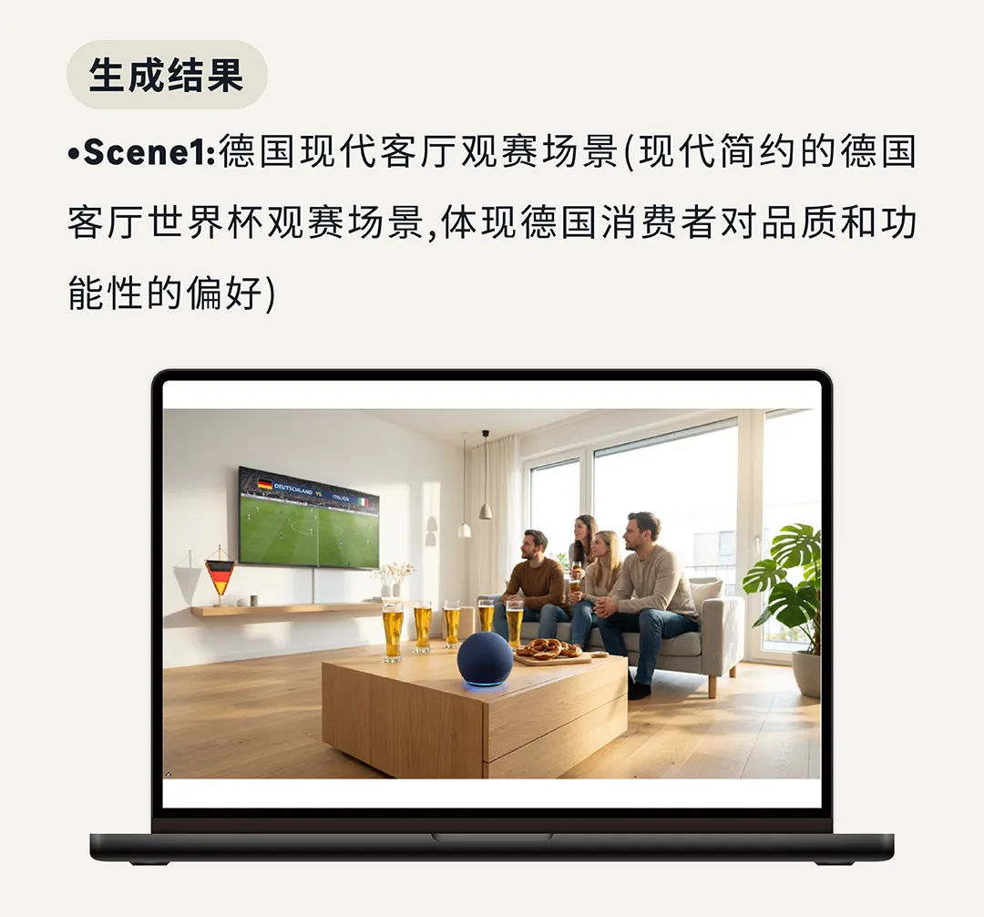 仅剩50天!2026体坛赛多站点广告布局,现在开始刚刚好