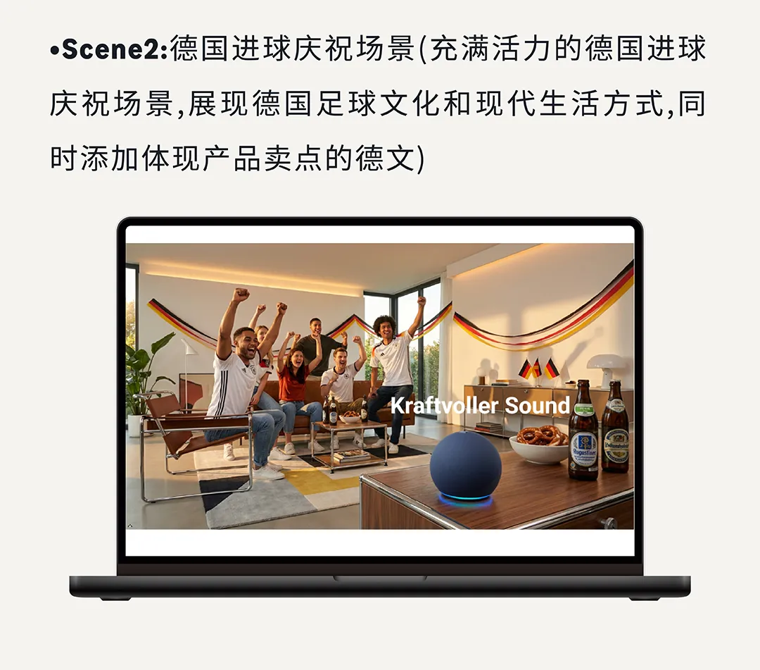 仅剩50天!2026体坛赛多站点广告布局,现在开始刚刚好