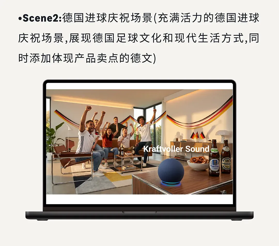 仅剩50天!2026体坛赛多站点广告布局,现在开始刚刚好