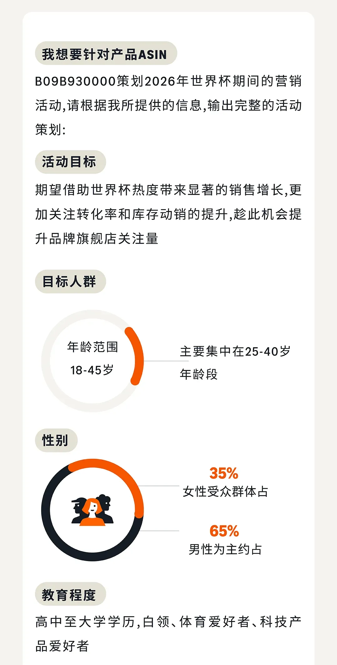 仅剩50天!2026体坛赛多站点广告布局,现在开始刚刚好