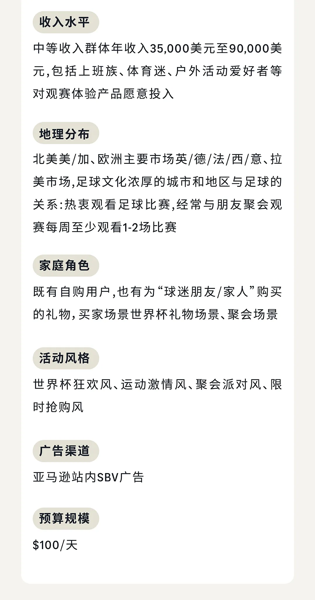 仅剩50天!2026体坛赛多站点广告布局,现在开始刚刚好