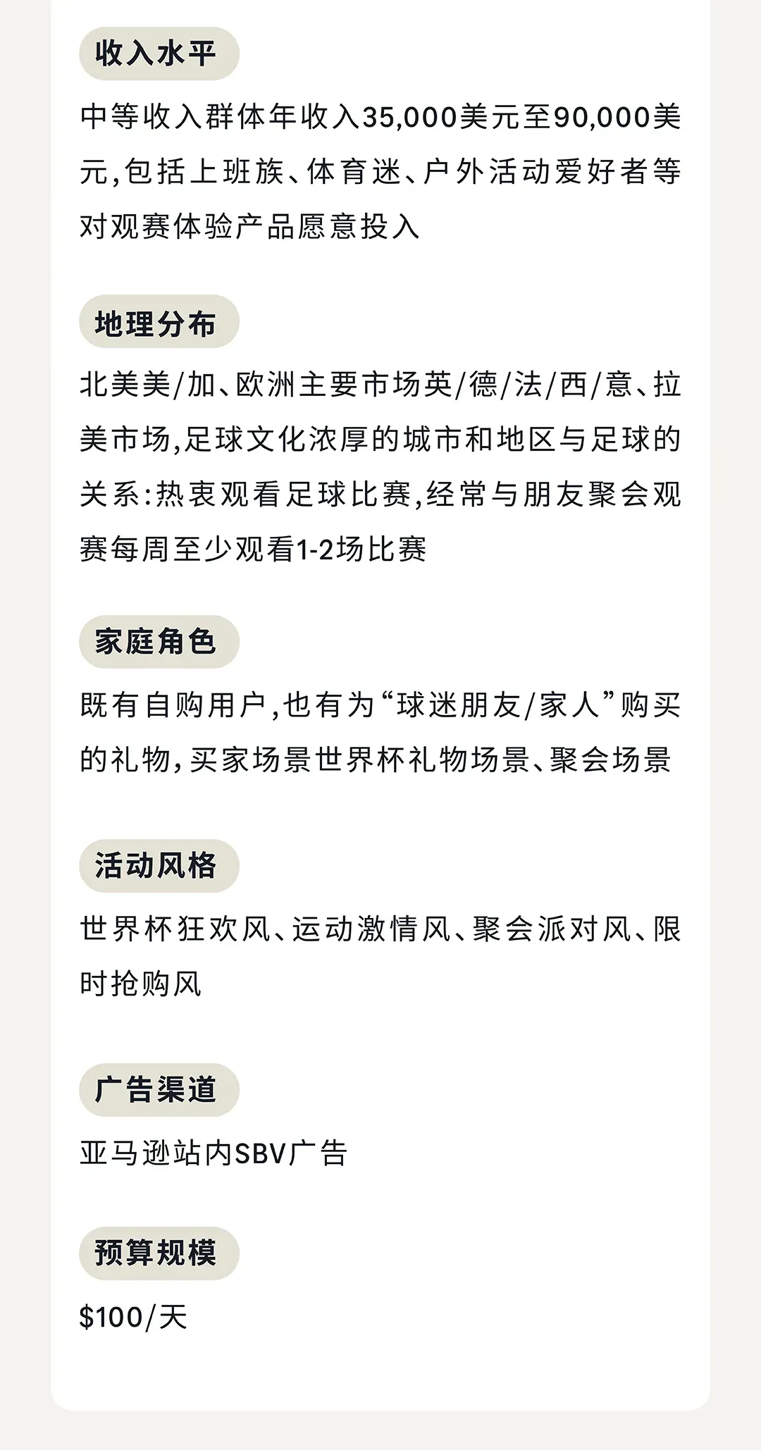 仅剩50天!2026体坛赛多站点广告布局,现在开始刚刚好