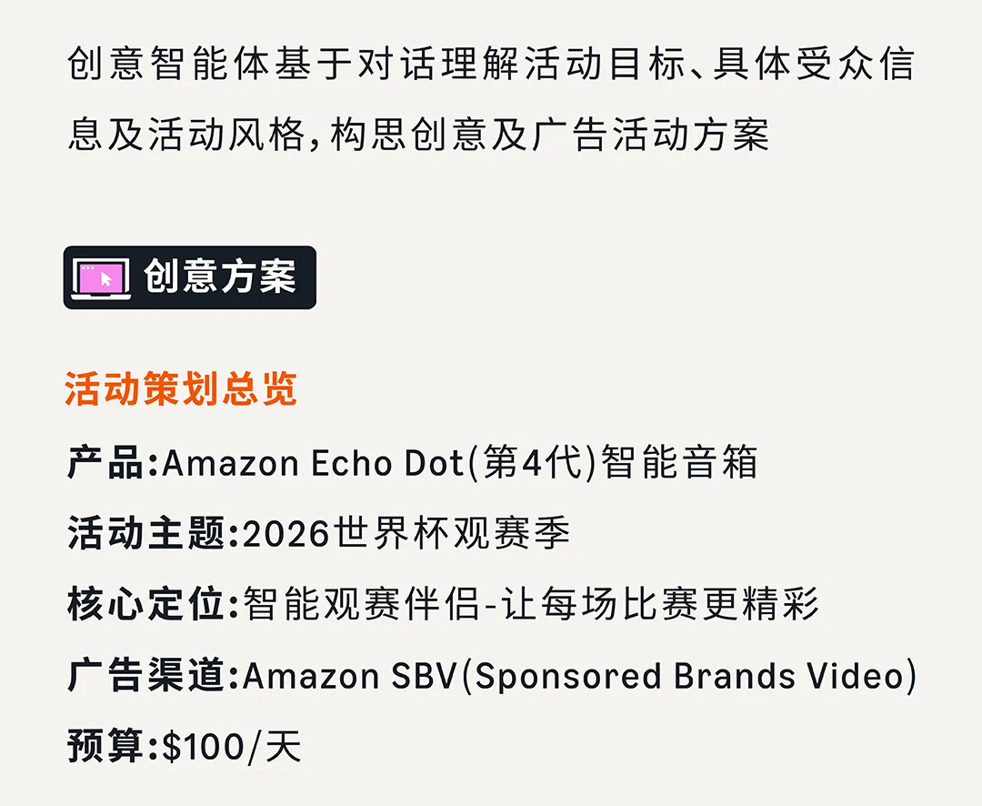 仅剩50天!2026体坛赛多站点广告布局,现在开始刚刚好