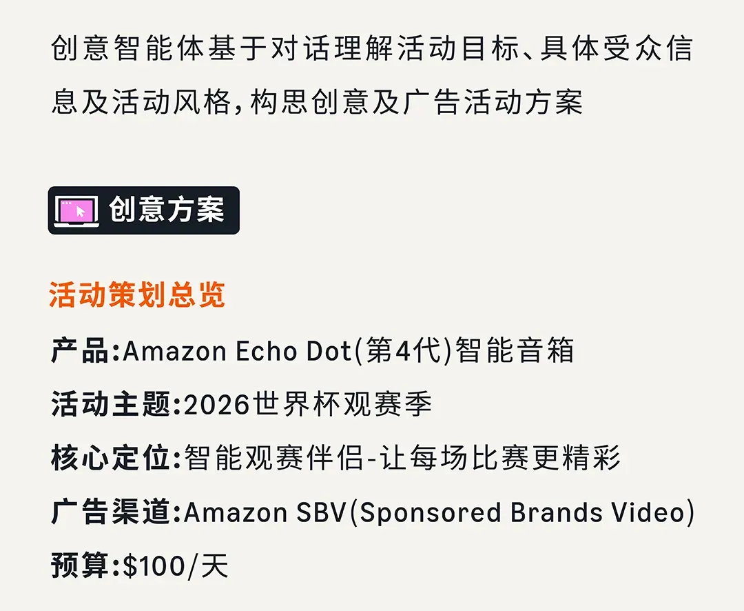 仅剩50天!2026体坛赛多站点广告布局,现在开始刚刚好