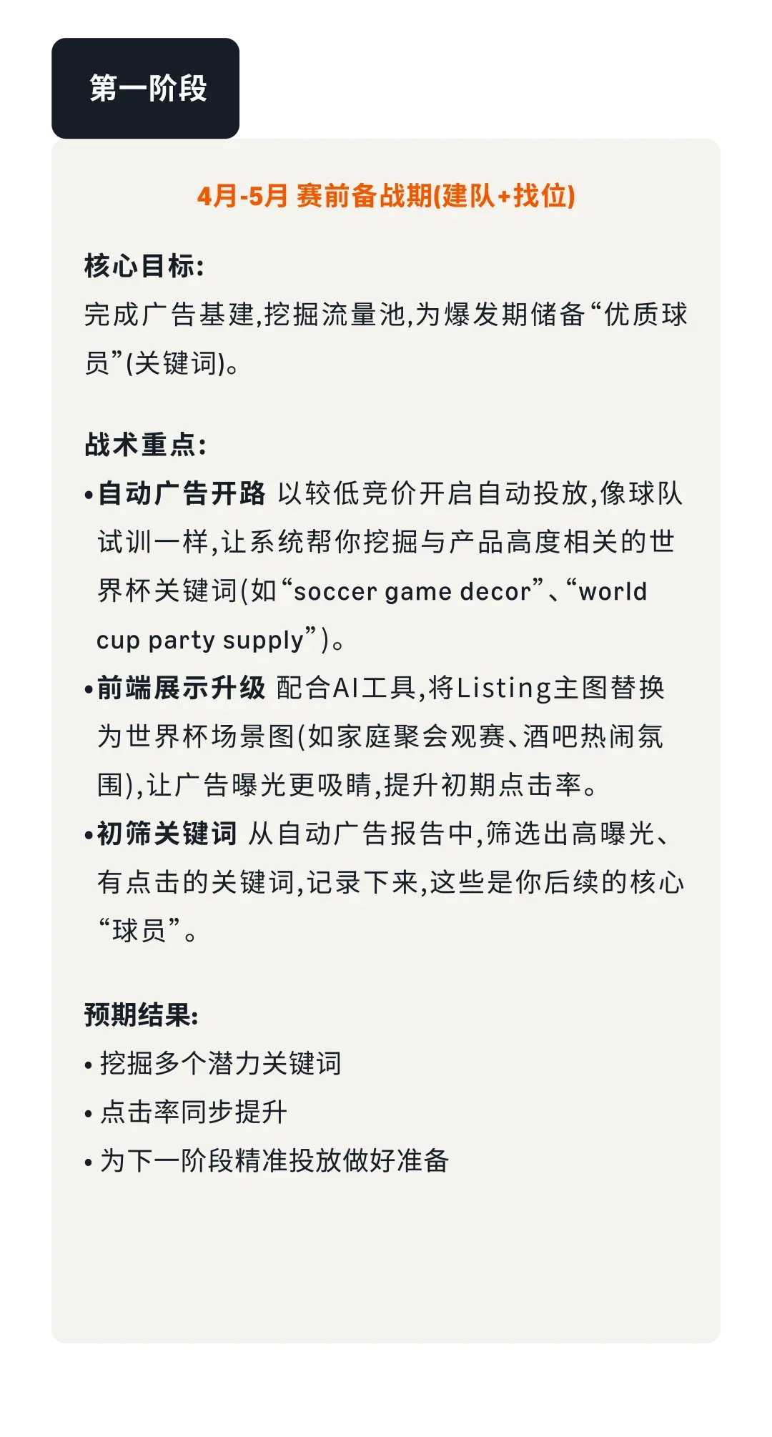 仅剩50天!2026体坛赛多站点广告布局,现在开始刚刚好