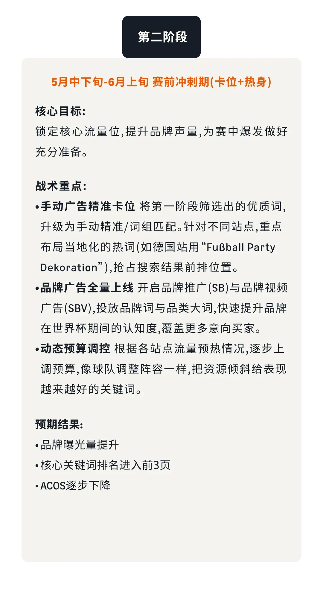 仅剩50天!2026体坛赛多站点广告布局,现在开始刚刚好