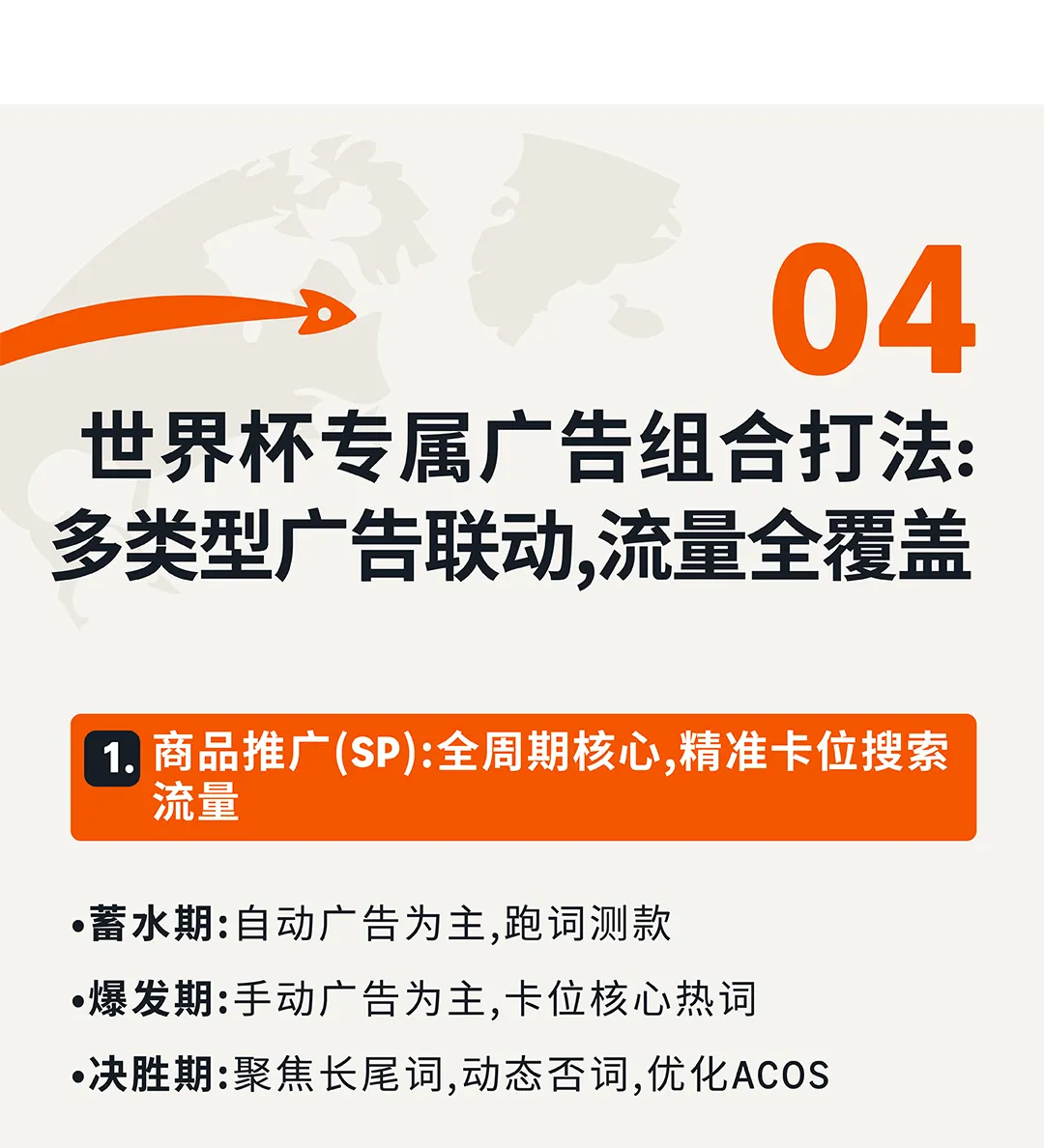 仅剩50天!2026体坛赛多站点广告布局,现在开始刚刚好