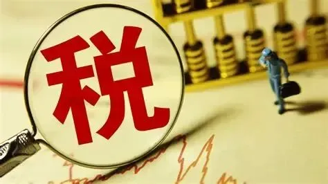 北京税务局：29日上线电子税务局税务数字账户和征纳互动功能_北京时间