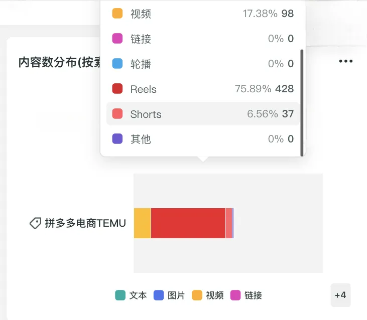 图片1-Photoroom.png