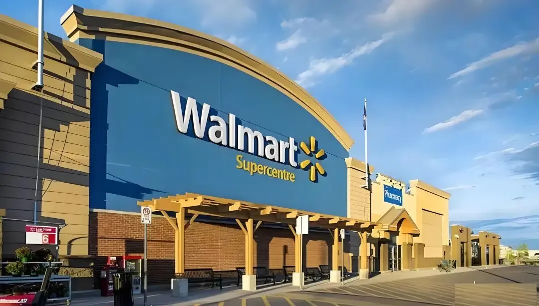 沃尔玛1.jpg
