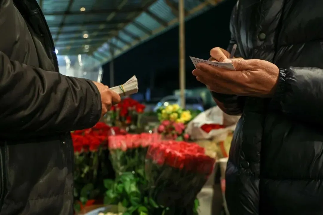 俄罗斯版“宜家”，从乌兹别克斯坦撤退！