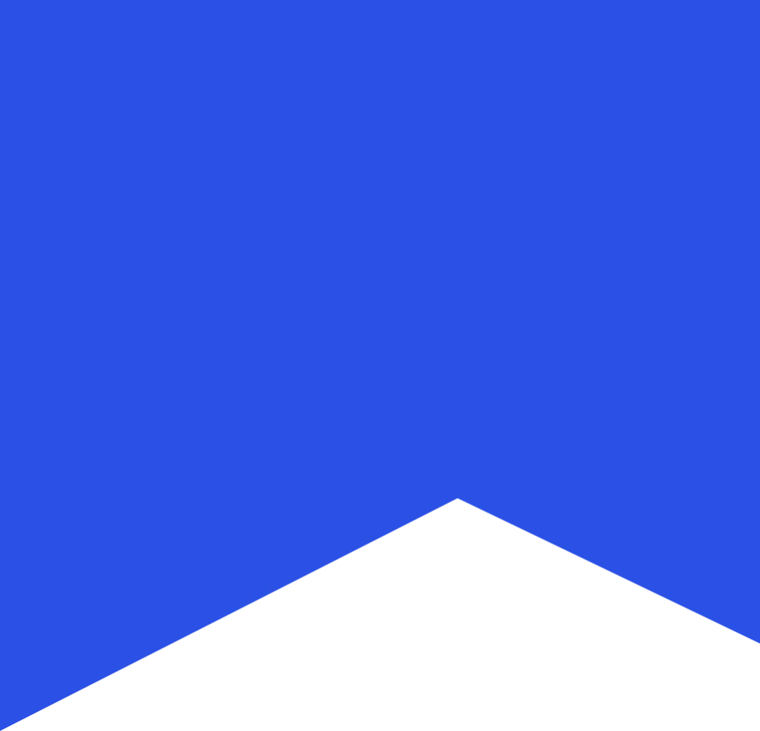 南城街道交通运输行业暖企强企交流大会圆满举办，联宇物流与政企同心共促南城高质量发展！