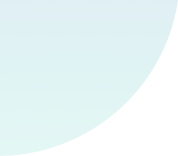 南城街道交通运输行业暖企强企交流大会圆满举办，联宇物流与政企同心共促南城高质量发展！