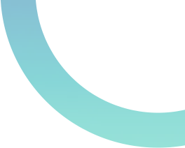 南城街道交通运输行业暖企强企交流大会圆满举办，联宇物流与政企同心共促南城高质量发展！