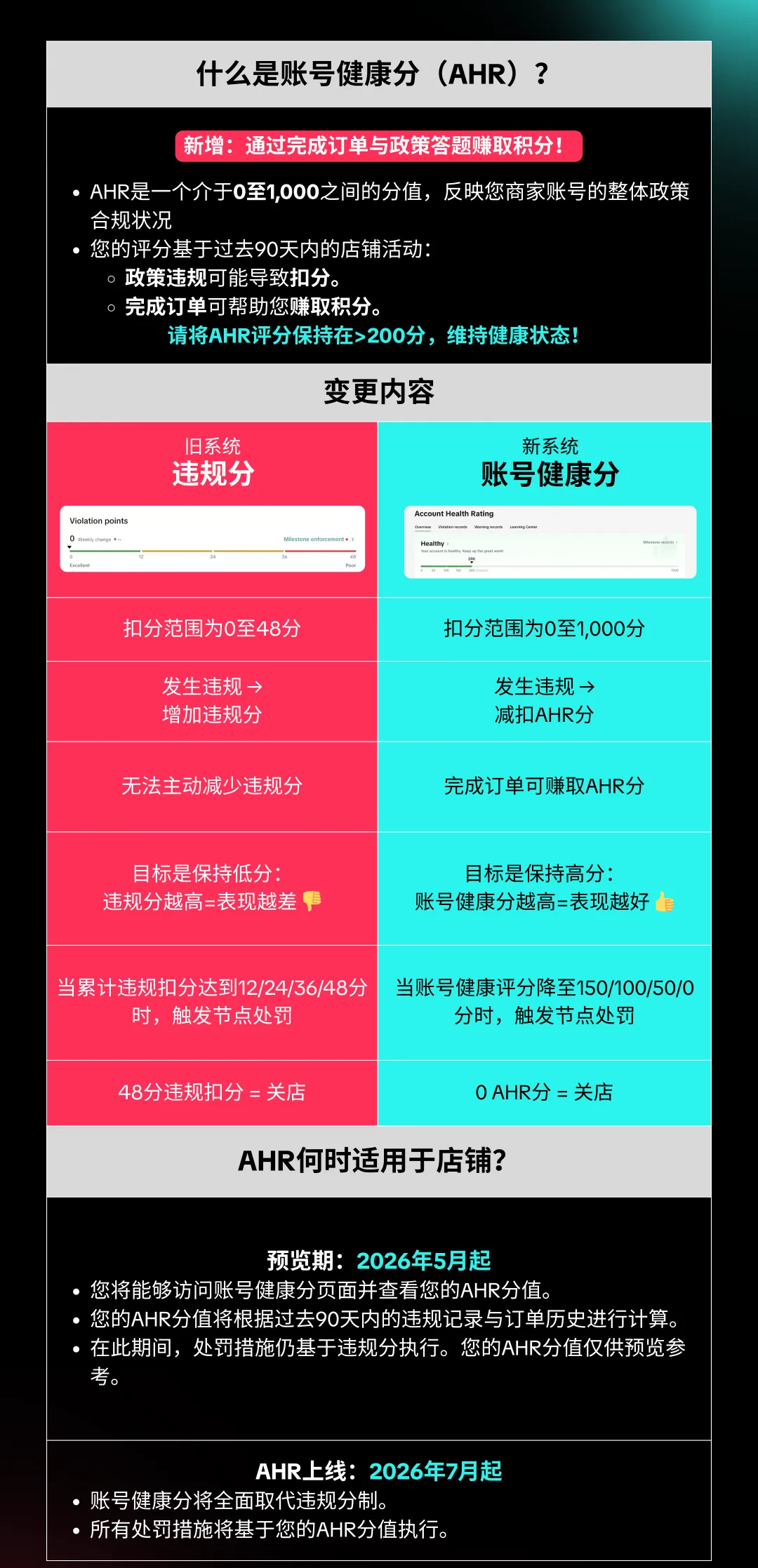 8b6c5e1e4573da96a5b345d543d8661e2460196723fb2f91168ba74f0341a2e9.png