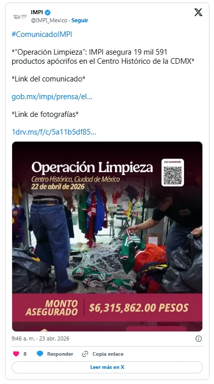 企业微信截图_17772774217829.png