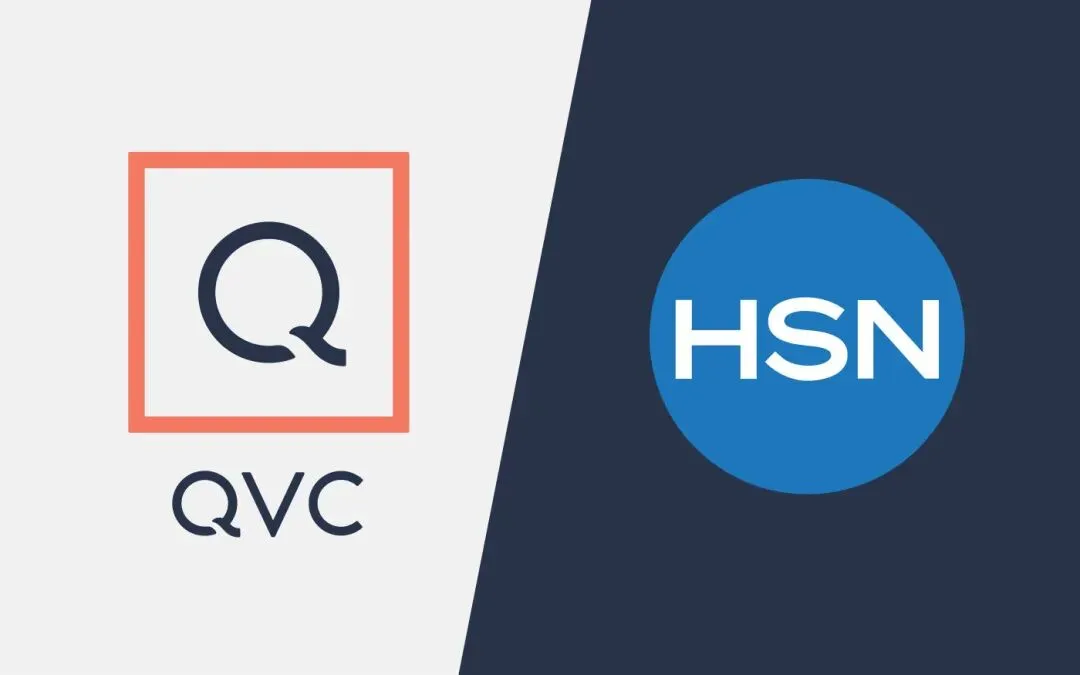 QVC and HSN Launch on Amazon Freevee | TV Tech