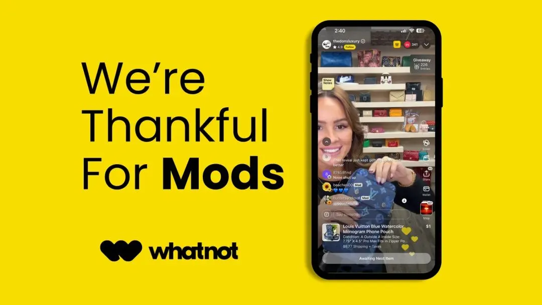 UK — News & Whatnot