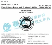 文本, 信件
AI 生成的内容可能不正确。