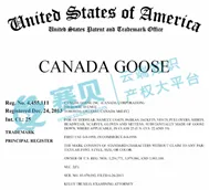文本
AI 生成的内容可能不正确。