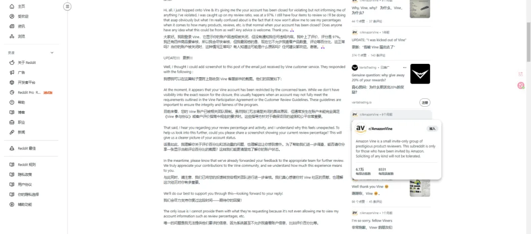 110390b7ac4c8df9a772de6d75424753.png