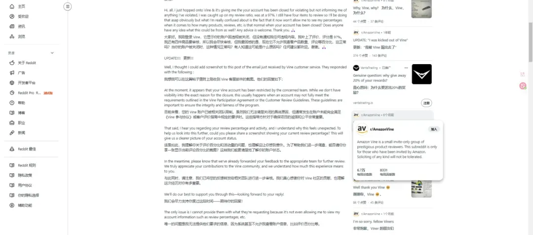 110390b7ac4c8df9a772de6d75424753.png