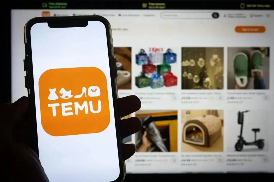 巨头折戟欧洲！Temu遭重罚13.3亿福林、Shein遭GDPR调查......