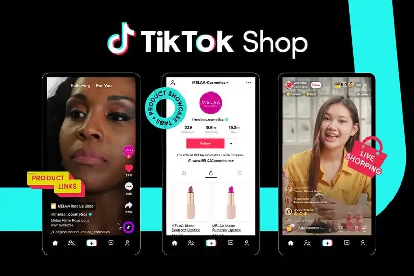 2025最全TikTok官方网站指南，新手必看！ | AdsPower指纹浏览器