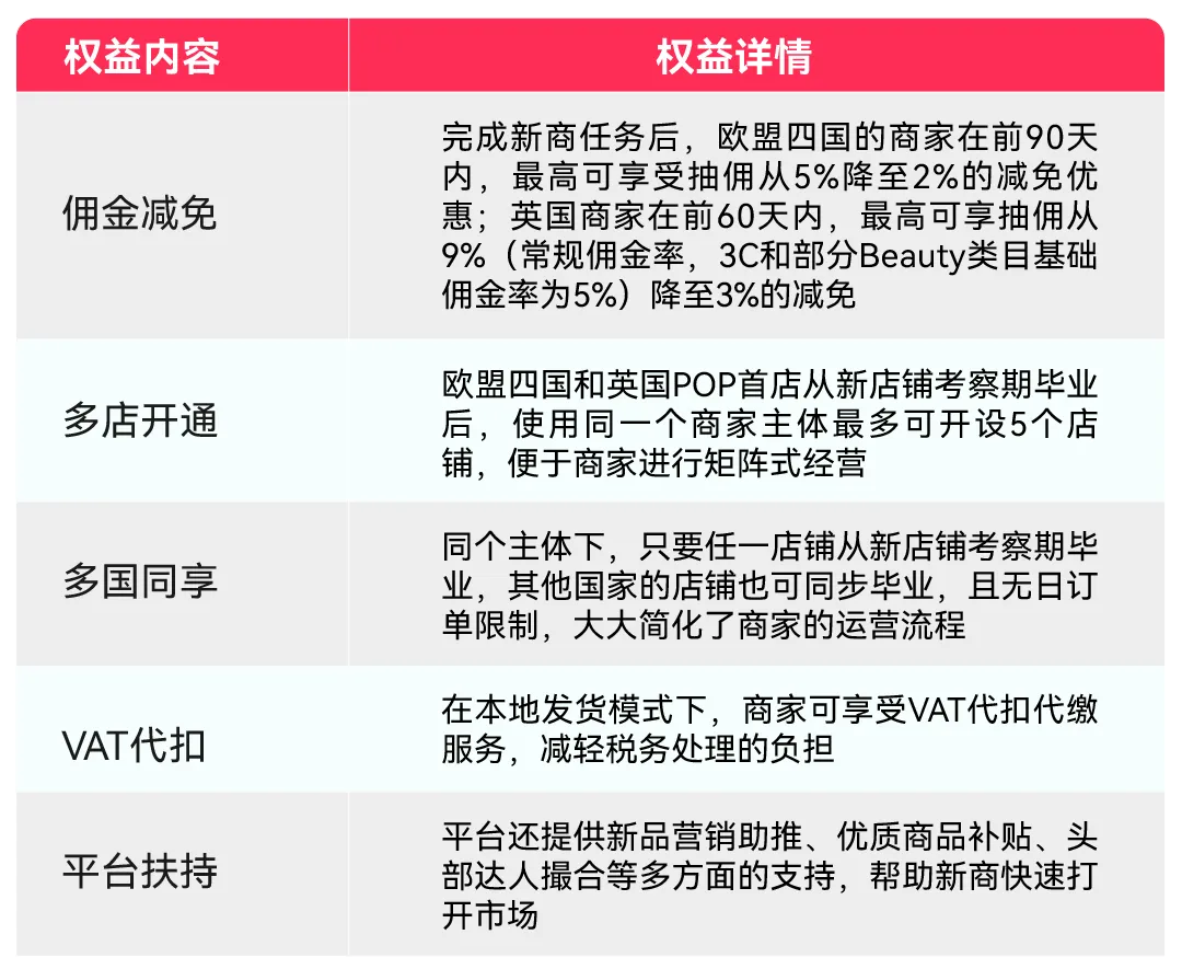 fdcb8a82c00ceb7a5804844781e1713c.png