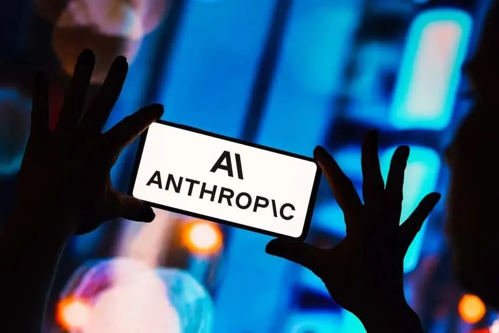 Anthropic provides tool to build AI agents with Claude 3 - Techzine Global