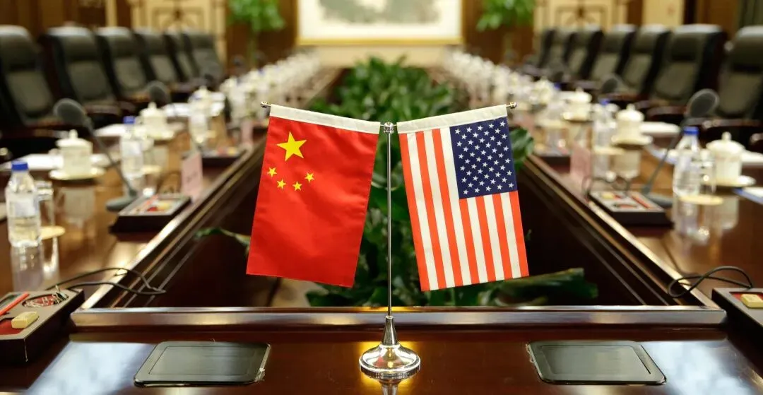 中美贸易磋商内容解读_中美磋商结果 - 随意云