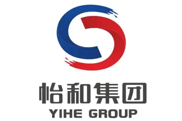 2023财富中国500强车辆零部件企业排名:北京汽车上榜,第一营收749亿_排行榜123网