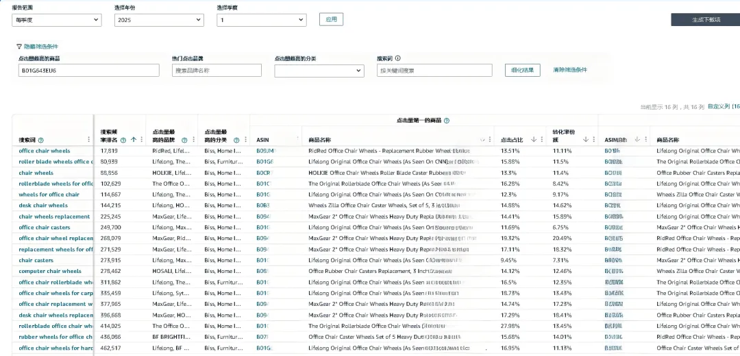 ABA排名-1.png