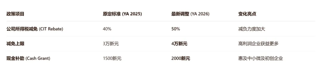 Sheet_20260509.png
