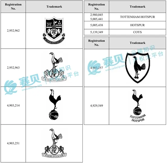图片包含 日程表

AI 生成的内容可能不正确。