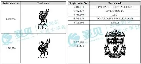 文本

AI 生成的内容可能不正确。