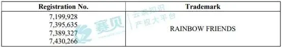 文本, 白板

AI 生成的内容可能不正确。
